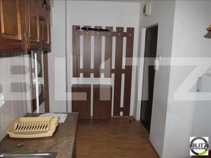 Apartament de vânzare 2 camere Gheorgheni - 12033AV | BLITZ Cluj-Napoca | Poza11