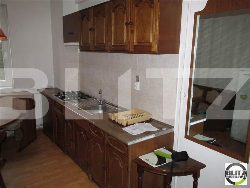 Apartament de vânzare 2 camere Gheorgheni - 12033AV | BLITZ Cluj-Napoca | Poza8