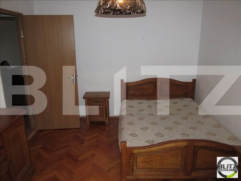 Apartament de vânzare 2 camere Gheorgheni - 12033AV | BLITZ Cluj-Napoca | Poza4