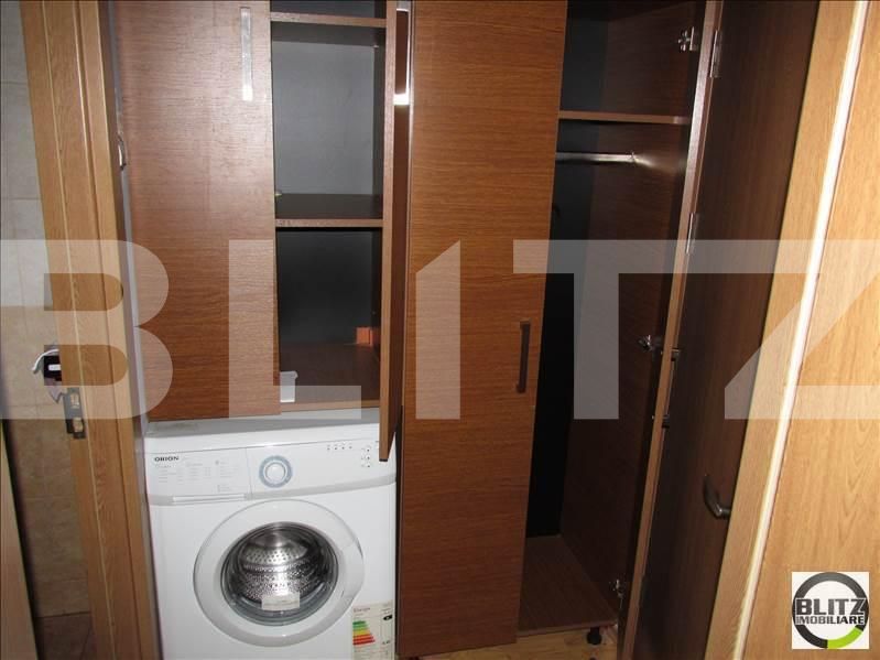 Apartament de vânzare 2 camere Gheorgheni - 12033AV | BLITZ Cluj-Napoca | Poza10