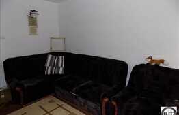 Apartament 3 camere, 64 mp, boxa la subsol, zona strazii Fantanele!