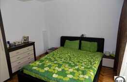 Apartament 3 camere, 64 mp, boxa la subsol, zona strazii Fantanele!