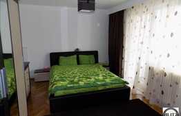 Apartament 3 camere, 64 mp, boxa la subsol, zona strazii Fantanele!