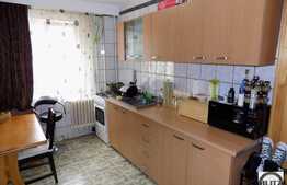 Apartament 3 camere, 64 mp, boxa la subsol, zona strazii Fantanele!