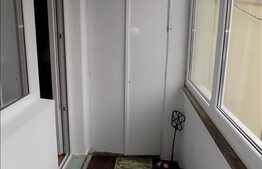 Apartament 3 camere, 64 mp, boxa la subsol, zona strazii Fantanele!