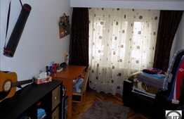 Apartament 3 camere, 64 mp, boxa la subsol, zona strazii Fantanele!