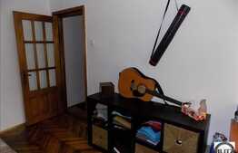 Apartament 3 camere, 64 mp, boxa la subsol, zona strazii Fantanele!