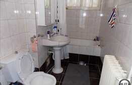 Apartament 3 camere, 64 mp, boxa la subsol, zona strazii Fantanele!