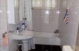 Apartament 3 camere, 64 mp, boxa la subsol, zona strazii Fantanele!