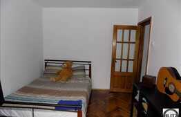 Apartament 3 camere, 64 mp, boxa la subsol, zona strazii Fantanele!