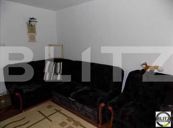 Apartament de vânzare 3 camere Grigorescu - 12034AV | BLITZ Cluj-Napoca | Poza6