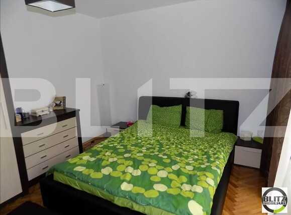 Apartament de vânzare 3 camere Grigorescu - 12034AV | BLITZ Cluj-Napoca | Poza2
