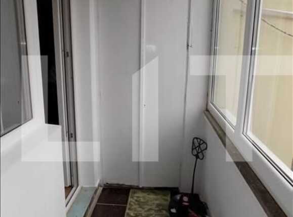 Apartament de vânzare 3 camere Grigorescu - 12034AV | BLITZ Cluj-Napoca | Poza13