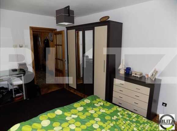 Apartament de vânzare 3 camere Grigorescu - 12034AV | BLITZ Cluj-Napoca | Poza3