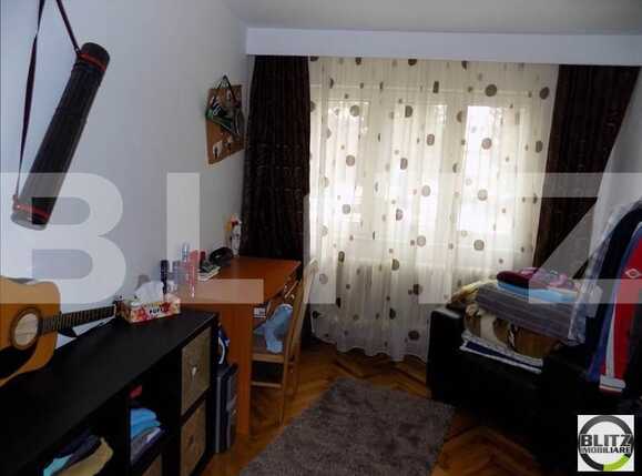 Apartament de vânzare 3 camere Grigorescu - 12034AV | BLITZ Cluj-Napoca | Poza5