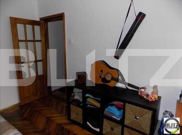 Apartament de vânzare 3 camere Grigorescu - 12034AV | BLITZ Cluj-Napoca | Poza8