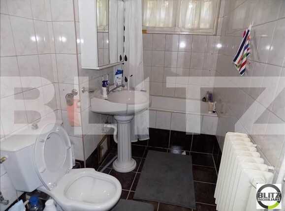 Apartament de vânzare 3 camere Grigorescu - 12034AV | BLITZ Cluj-Napoca | Poza11