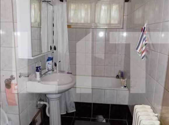 Apartament de vânzare 3 camere Grigorescu - 12034AV | BLITZ Cluj-Napoca | Poza12