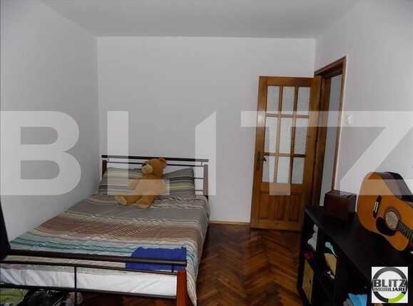 Apartament de vânzare 3 camere Grigorescu - 12034AV | BLITZ Cluj-Napoca | Poza7