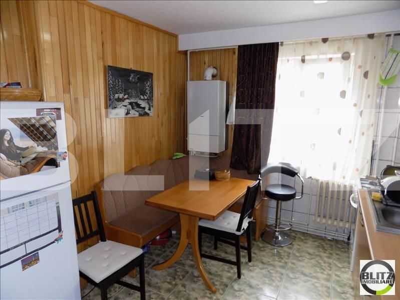Apartament de vânzare 3 camere Grigorescu - 12034AV | BLITZ Cluj-Napoca | Poza10