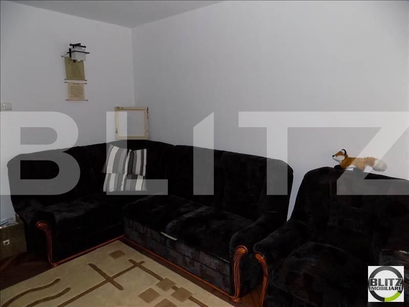 Apartament de vânzare 3 camere Grigorescu - 12034AV | BLITZ Cluj-Napoca | Poza6