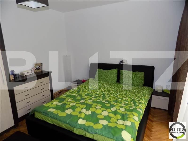 Apartament de vânzare 3 camere Grigorescu - 12034AV | BLITZ Cluj-Napoca | Poza2