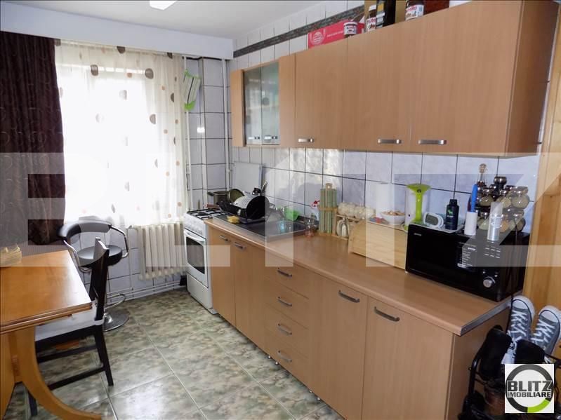Apartament de vânzare 3 camere Grigorescu - 12034AV | BLITZ Cluj-Napoca | Poza9