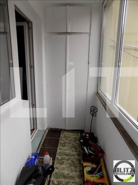 Apartament de vânzare 3 camere Grigorescu - 12034AV | BLITZ Cluj-Napoca | Poza13