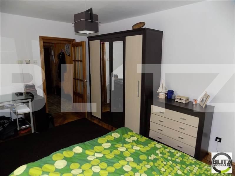 Apartament de vânzare 3 camere Grigorescu - 12034AV | BLITZ Cluj-Napoca | Poza3
