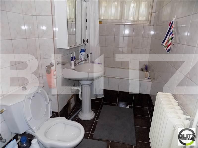 Apartament de vânzare 3 camere Grigorescu - 12034AV | BLITZ Cluj-Napoca | Poza11