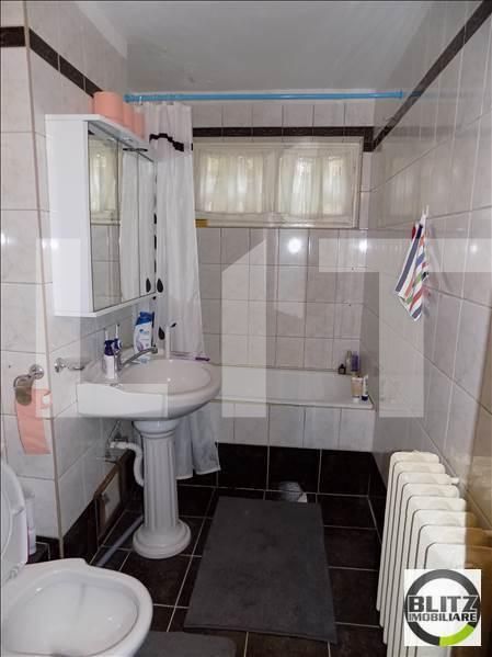 Apartament de vânzare 3 camere Grigorescu - 12034AV | BLITZ Cluj-Napoca | Poza12