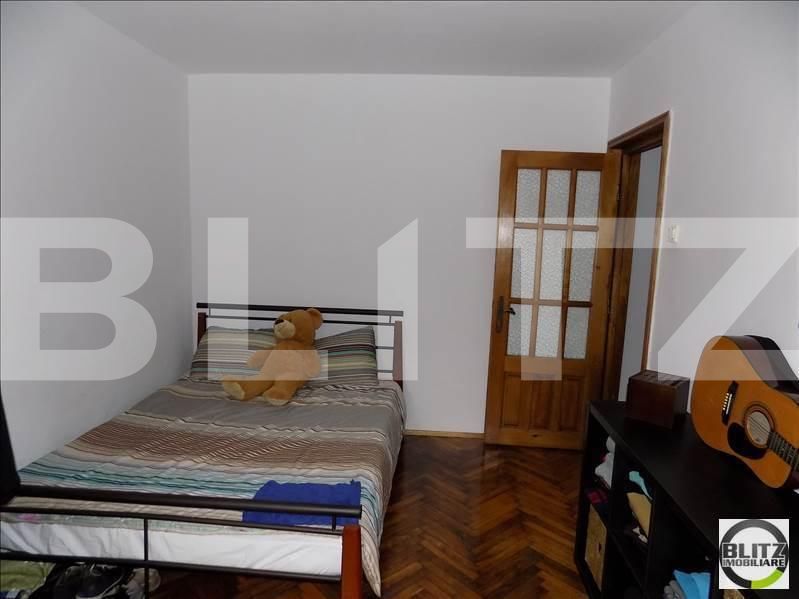 Apartament de vânzare 3 camere Grigorescu - 12034AV | BLITZ Cluj-Napoca | Poza7