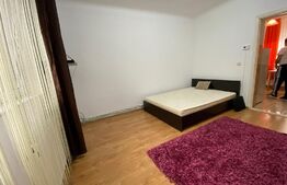 Garsoniera, 26 mp utili,  parcare, cartier Iris