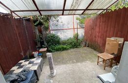 Garsoniera, 26 mp utili,  parcare, cartier Iris