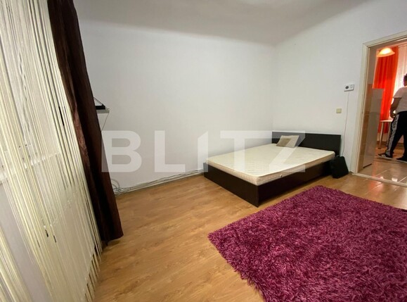 Garsonieră de vânzare Iris - 120351AV | BLITZ Cluj-Napoca | Poza3