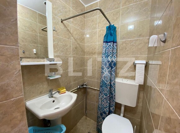 Garsonieră de vânzare Iris - 120351AV | BLITZ Cluj-Napoca | Poza6