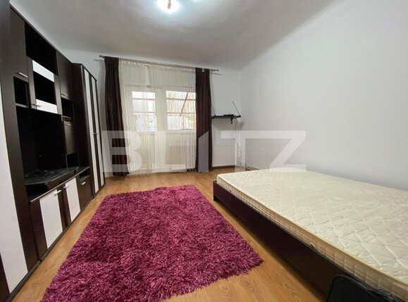 Garsonieră de vânzare Iris - 120351AV | BLITZ Cluj-Napoca | Poza2