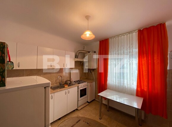 Garsonieră de vânzare Iris - 120351AV | BLITZ Cluj-Napoca | Poza4