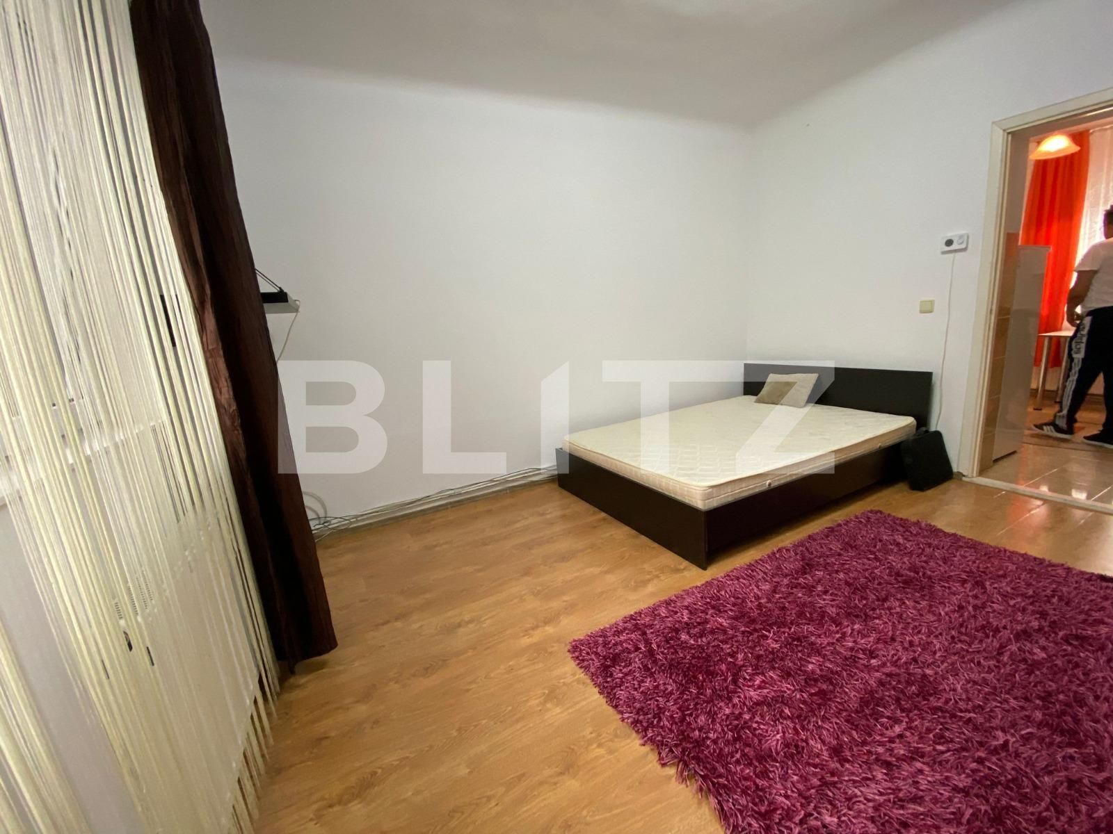 Garsonieră de vânzare Iris - 120351AV | BLITZ Cluj-Napoca | Poza3