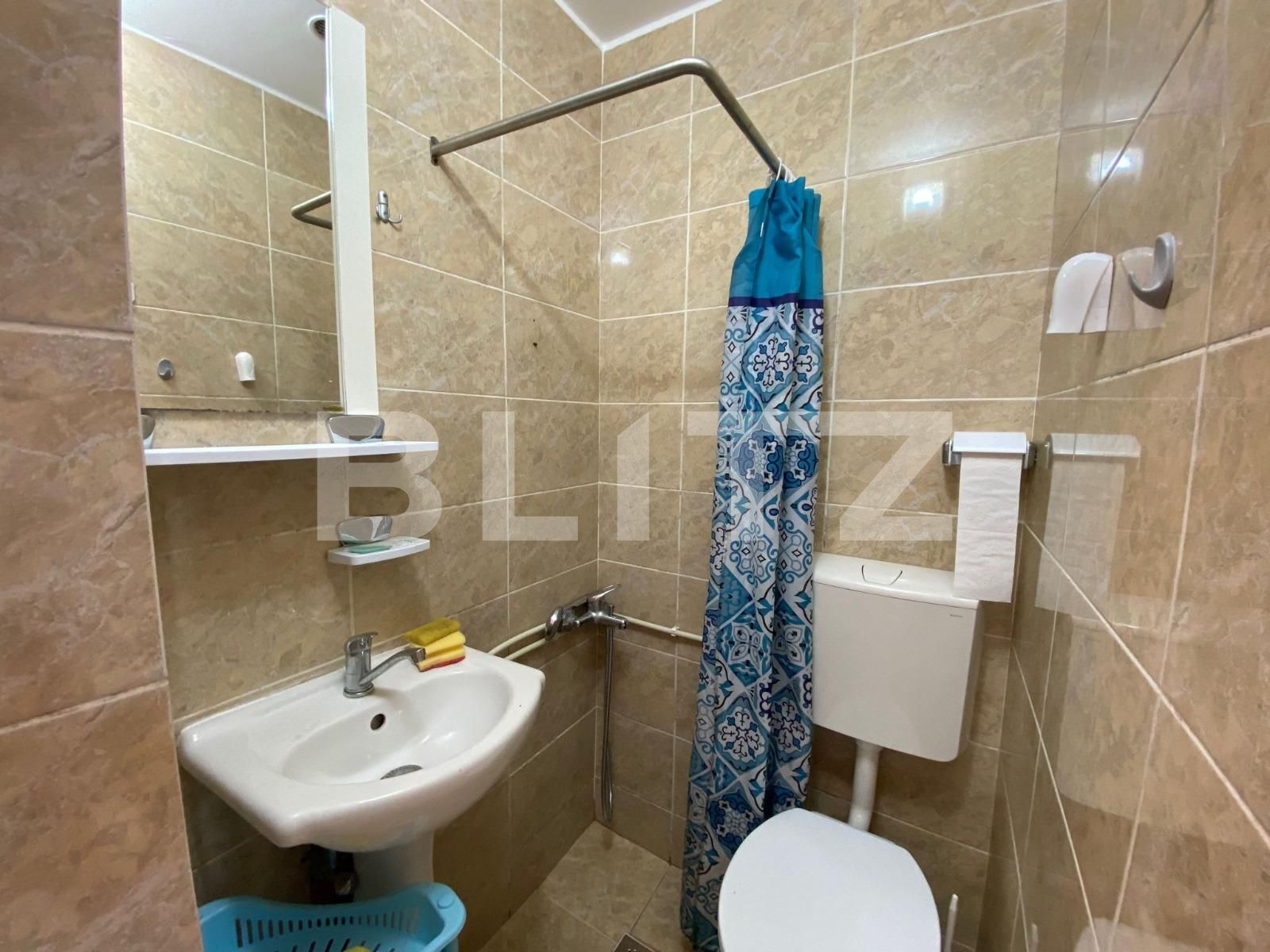 Garsonieră de vânzare Iris - 120351AV | BLITZ Cluj-Napoca | Poza6