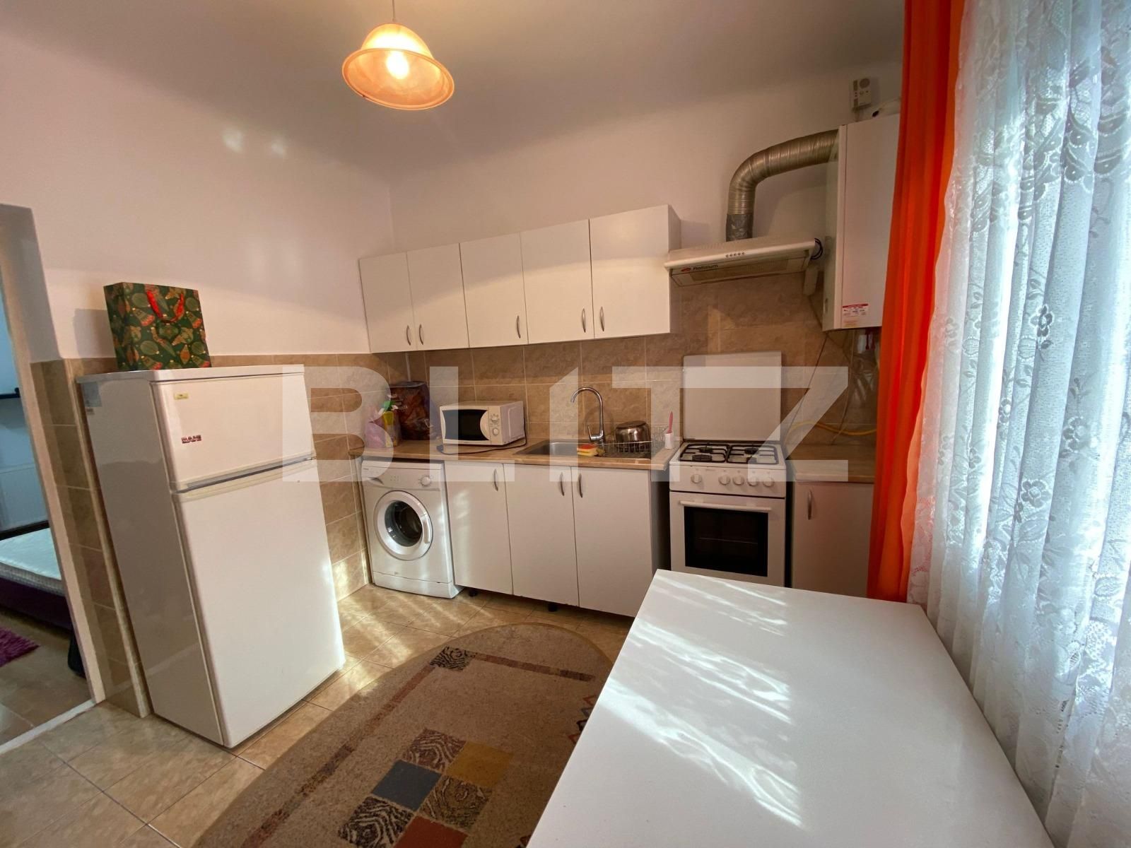 Garsonieră de vânzare Iris - 120351AV | BLITZ Cluj-Napoca | Poza5