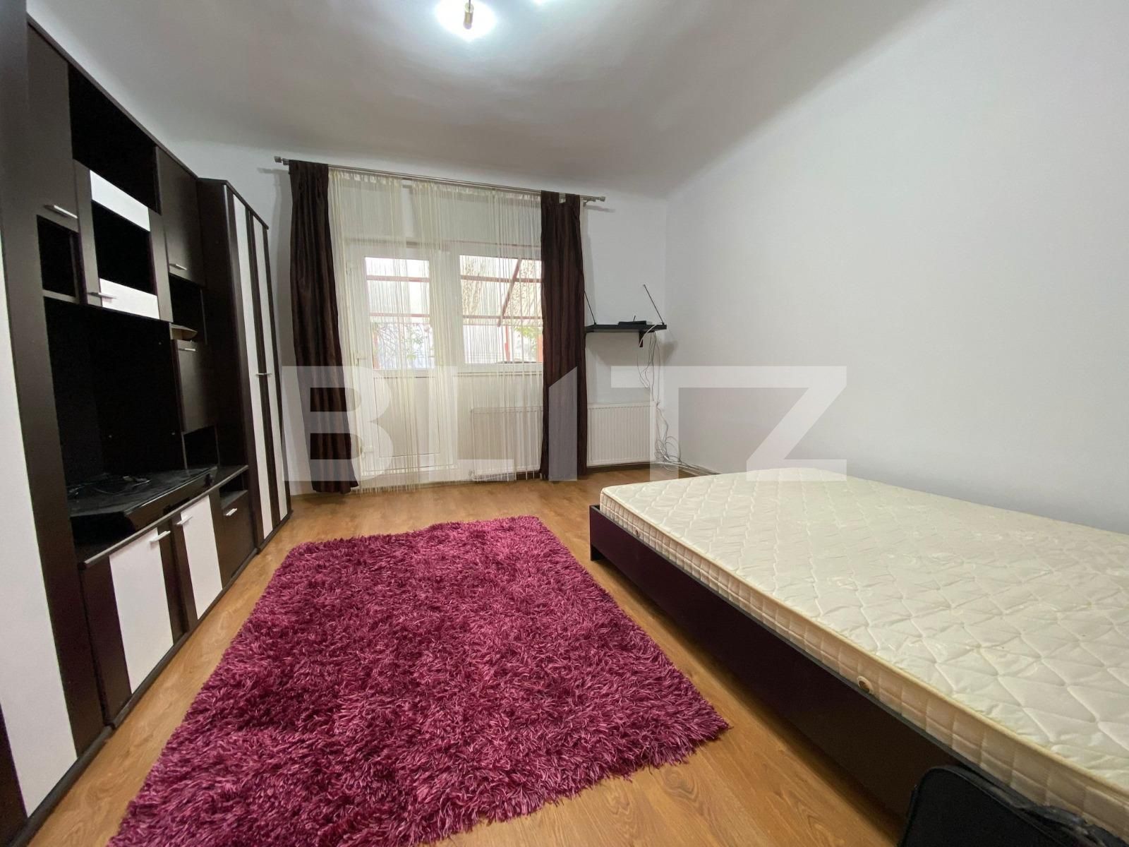 Garsonieră de vânzare Iris - 120351AV | BLITZ Cluj-Napoca | Poza2