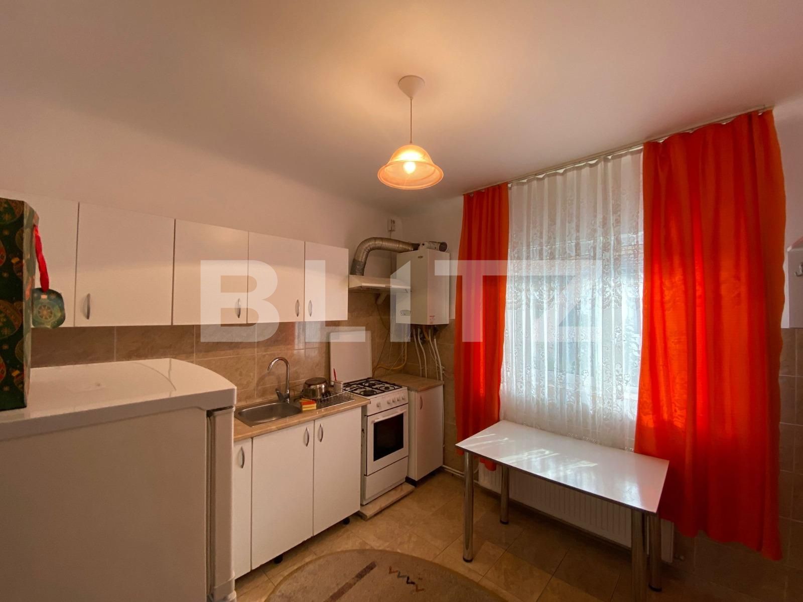 Garsonieră de vânzare Iris - 120351AV | BLITZ Cluj-Napoca | Poza4