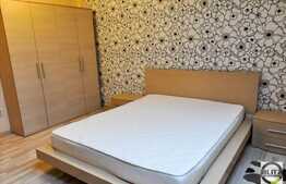 Apartament cu 2 camere, 77 mp utili, parcare, AC, imobil nou, zona Oncos!