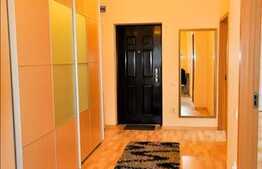 Apartament cu 2 camere, 77 mp utili, parcare, AC, imobil nou, zona Oncos!