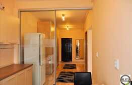 Apartament cu 2 camere, 77 mp utili, parcare, AC, imobil nou, zona Oncos!