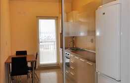 Apartament cu 2 camere, 77 mp utili, parcare, AC, imobil nou, zona Oncos!