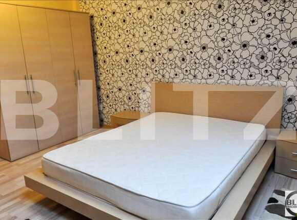 Apartament de închiriat 2 camere Bună Ziua - 12036AI | BLITZ Cluj-Napoca | Poza6