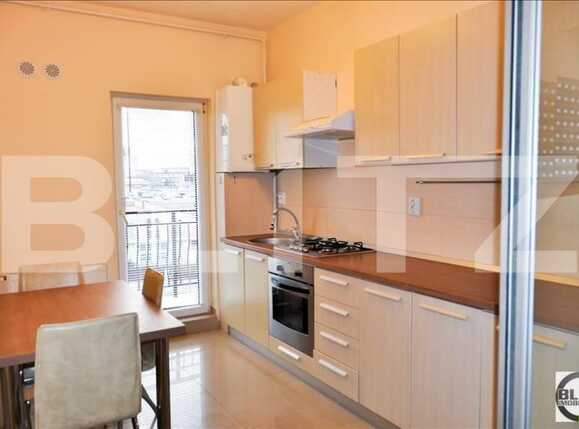 Apartament de închiriat 2 camere Bună Ziua - 12036AI | BLITZ Cluj-Napoca | Poza10