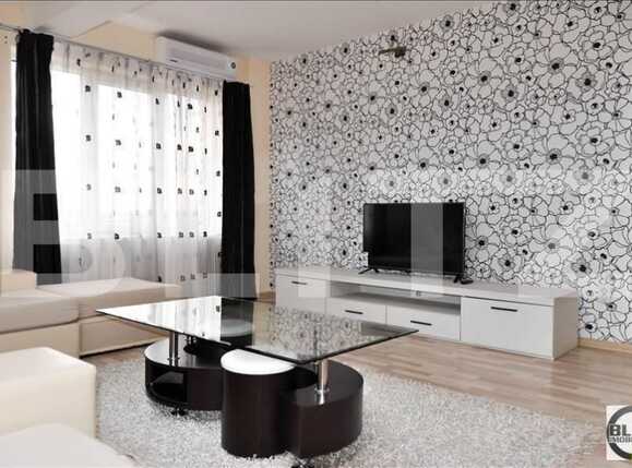 Apartament de închiriat 2 camere Bună Ziua - 12036AI | BLITZ Cluj-Napoca | Poza2